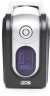 ИБП Powercom IMD-625AP