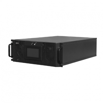 ИБП HIDEN EXPERT HR33040CL