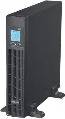 ИБП Импульс ЮНИОР ПРО 3000 R/T ИБП Импульс ЮНИОР ПРО 3000 R/T