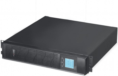 ИБП Импульс ЮНИОР ПРО 3000 R/T ИБП Импульс ЮНИОР ПРО 3000 R/T