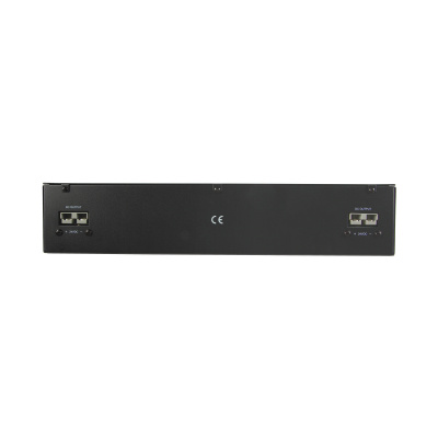 Батарейный модуль East EA900Pro RT SBM 24-18 