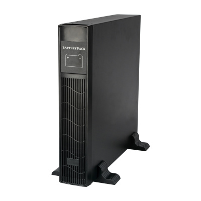Батарейный модуль East EA900Pro RT SBM 48-36