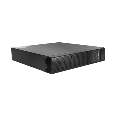 Батарейный модуль East EA900Pro RT SBM 72-54 