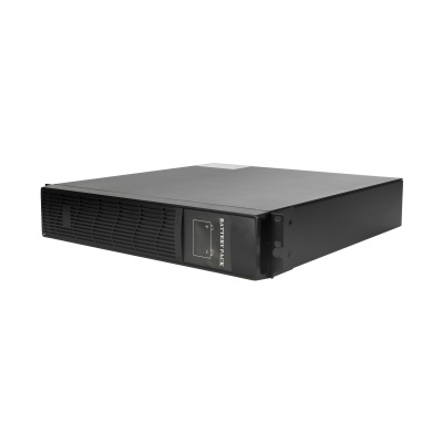 Батарейный модуль East EA900Pro RT SBM 72-54 