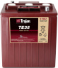 Тяговый аккумулятор Trojan TE35