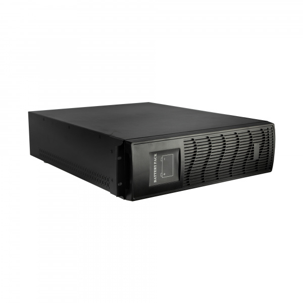 Батарейный модуль East EA900 G4 RT SBM 192-112 Батарейный модуль East EA900 G4 RT SBM 192-112