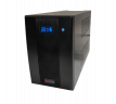 ИБП Smart Station LX1500