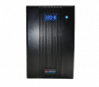 ИБП Smart Station LX1500