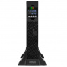 ИБП HIDEN  KU9103S-RT (PF=1) 3000VA/3000W встроенные акб в корпусе (9А/ч х 6шт)