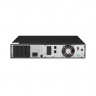 ИБП HIDEN  KU9103S-RT (PF=1) 3000VA/3000W встроенные акб в корпусе (9А/ч х 6шт)