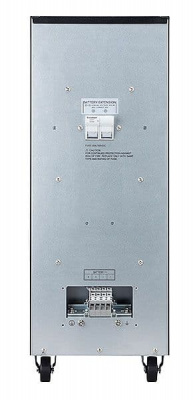 ИБП Eaton 9E EBM 240V 9EEBM240