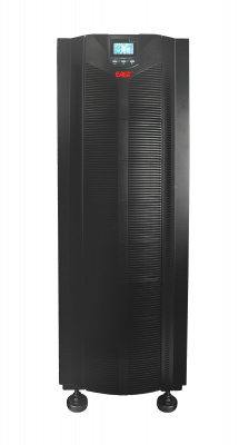 ИБП East EA900Pro-S27 3/3 10kVA ИБП East EA900Pro-S27 3/3 10kVA