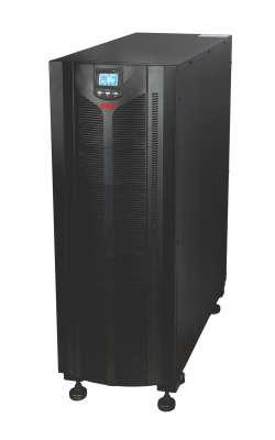 ИБП East EA900Pro-S27 3/3 10kVA ИБП East EA900Pro-S27 3/3 10kVA