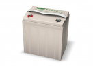 Тяговый аккумулятор Ventura GT 06 235 М8