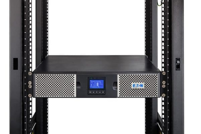 ИБП Eaton 9PX 1000i RT2U 9PX1000IRT2U