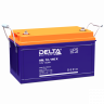 Аккумулятор Delta HRL 12-140 Х Аккумулятор Delta HRL 12-140 Х