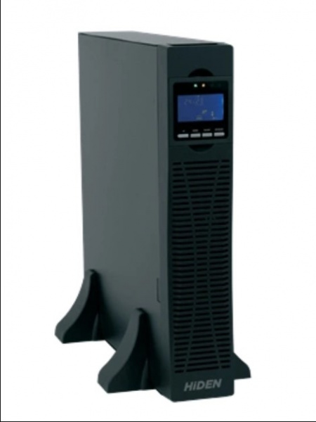 ИБП HIDEN KU9101S-RT-Li36 One 1000VA/1000W, PF=1 встроенные акб в корпусе 36V/6AH Lithium/2A) ИБП HIDEN KU9101S-RT-Li36 One 1000VA/1000W, PF=1 встроенные акб в корпусе 36V/6AH Lithium/2A)