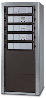ИБП Socomec MODULYS TC 6000 ВА 3:1 Mod-TC 260 3:1 ИБП Socomec MODULYS TC 6000 ВА 3:1 Mod-TC 260 3:1