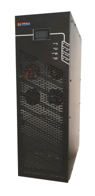ИБП ELTENA Monolith XE 20WB (20 кВА / 18кВт, 32 x 9Ач)