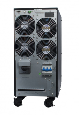 ИБП ELTENA Monolith XE 20WB (20 кВА / 18кВт, 32 x 9Ач)