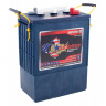 Тяговый аккумулятор U.S. Battery US L16 HC XC2 Тяговый аккумулятор U.S. Battery US L16 HC XC2