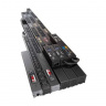 Блок розеток Eaton EPDU BA 0U (C20 16A 1P)16XC13, EBAB21 Блок розеток Eaton EPDU BA 0U (C20 16A 1P)16XC13, EBAB21