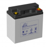 Аккумулятор Leoch DJM1240 Аккумулятор Leoch DJM1240
