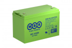 Аккумулятор WBR GPL 121000A Аккумулятор WBR GPL 121000A