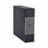Батарейный модуль Eaton 5PX EBM 72V RT3U 5PXEBM72RT3U Батарейный модуль Eaton 5PX EBM 72V RT3U 5PXEBM72RT3U