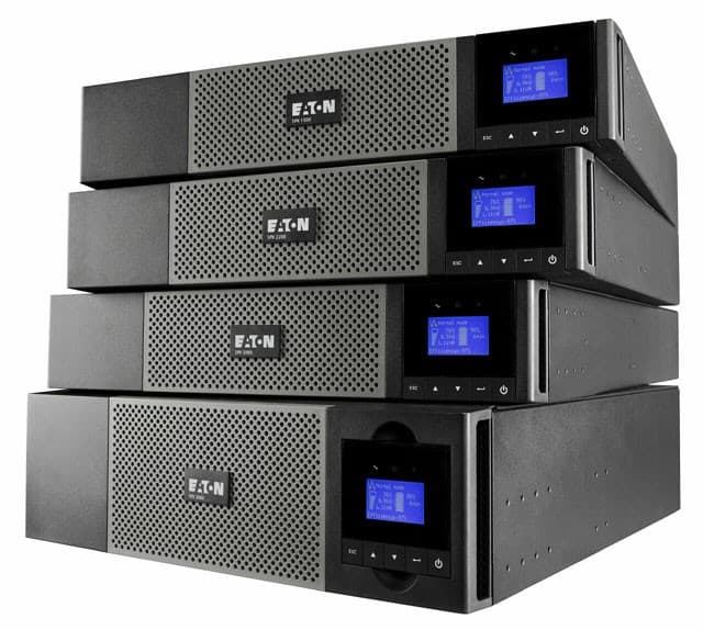 Батарейный модуль Eaton 5PX EBM 72V RT3U 5PXEBM72RT3U Батарейный модуль Eaton 5PX EBM 72V RT3U 5PXEBM72RT3U