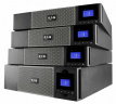 Батарейный модуль Eaton 5PX EBM 72V RT3U 5PXEBM72RT3U Батарейный модуль Eaton 5PX EBM 72V RT3U 5PXEBM72RT3U