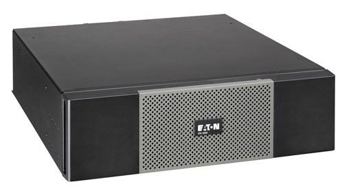 Батарейный модуль Eaton 5PX EBM 72V RT3U 5PXEBM72RT3U Батарейный модуль Eaton 5PX EBM 72V RT3U 5PXEBM72RT3U