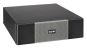 Батарейный модуль Eaton 5PX EBM 72V RT3U 5PXEBM72RT3U Батарейный модуль Eaton 5PX EBM 72V RT3U 5PXEBM72RT3U