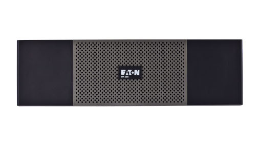 Батарейный модуль Eaton 5PX EBM 72V RT3U 5PXEBM72RT3U Батарейный модуль Eaton 5PX EBM 72V RT3U 5PXEBM72RT3U