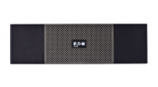 Батарейный модуль Eaton 5PX EBM 72V RT3U 5PXEBM72RT3U Батарейный модуль Eaton 5PX EBM 72V RT3U 5PXEBM72RT3U