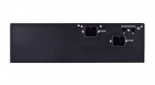 Батарейный модуль Eaton 5PX EBM 72V RT3U 5PXEBM72RT3U Батарейный модуль Eaton 5PX EBM 72V RT3U 5PXEBM72RT3U