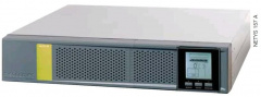 ИБП Socomec NETYS PR RK 2000 ВА NPR-2000-RK