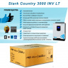 ИБП Stark Country 3000 INV LT