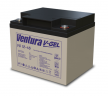 Аккумулятор Ventura VG 12-45 Аккумулятор Ventura VG 12-45