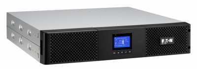 ИБП Eaton 9SX 1000i Rack2U, 9SX1000IR ИБП Eaton 9SX 1000i Rack2U, 9SX1000IR