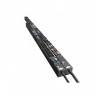 Блок розеток Eaton EPDU MA 0U (309 32A 3P)12XC13:12XC19 Блок розеток Eaton EPDU MA 0U (309 32A 3P)12XC13:12XC19