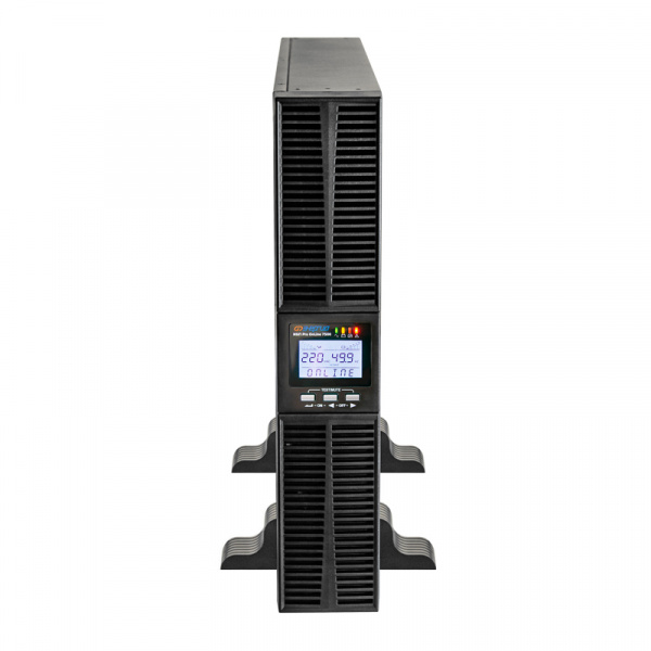 ИБП Энергия Pro OnLine 7500 (EA-9006S) 192V ИБП Энергия Pro OnLine 7500 (EA-9006S) 192V