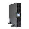 ИБП Энергия Pro OnLine 7500 (EA-9006S) 192V ИБП Энергия Pro OnLine 7500 (EA-9006S) 192V
