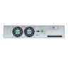 ИБП Энергия Pro OnLine 7500 (EA-9006S) 192V ИБП Энергия Pro OnLine 7500 (EA-9006S) 192V