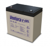 Аккумулятор Ventura VG 12-55 Аккумулятор Ventura VG 12-55