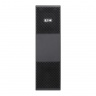 Батарейный модуль Eaton 9SX EBM 240V Tower, 9SXEBM240T