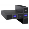 Батарейный модуль Eaton 9SX EBM 240V Tower, 9SXEBM240T