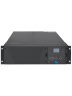 ИБП Связь инжиниринг СИПБ6КД.9-11 ИБП Связь инжиниринг СИПБ6КД.9-11