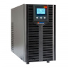 ИБП Энергия Pro OnLine 7500 (EA-9006H) 192V напольный ИБП Энергия Pro OnLine 7500 (EA-9006H) 192V напольный