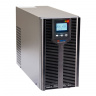 ИБП Энергия Pro OnLine 7500 (EA-9006H) 192V напольный ИБП Энергия Pro OnLine 7500 (EA-9006H) 192V напольный